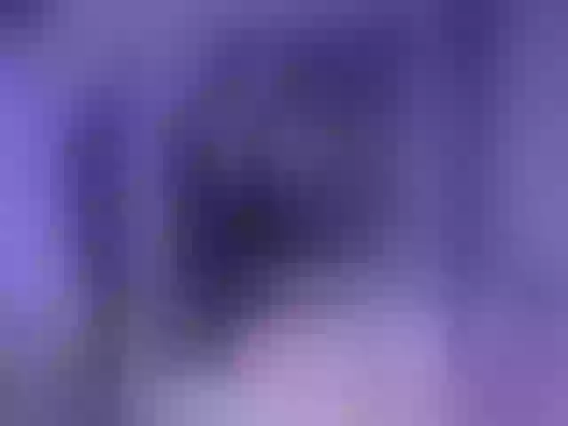 Live sex webcam photo for Krezyb #291374947