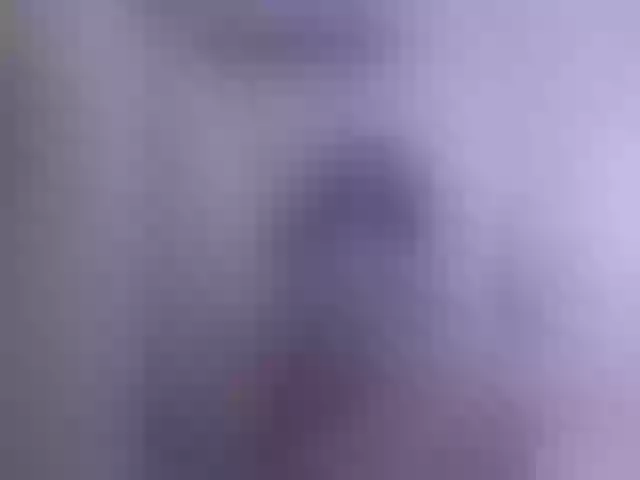 Live sex webcam photo for Krezyb #291392201