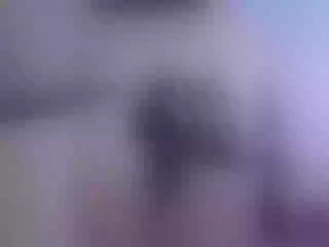 Live sex webcam photo for Krezyb #291399466
