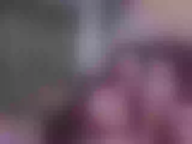 Live sex webcam photo for Krezyb #291411525