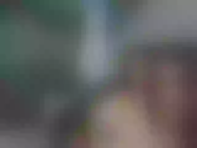 Live sex webcam photo for Krezyb #291655922