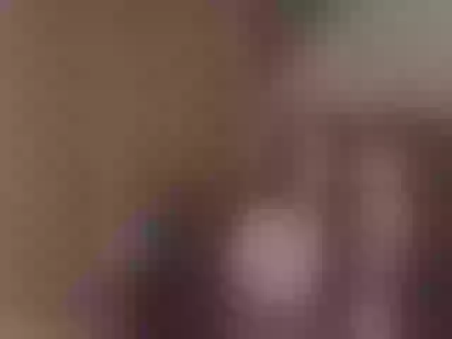 Live sex webcam photo for Krezyb #291705108