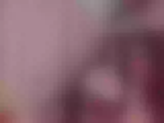 Live sex webcam photo for Krezyb #291849445