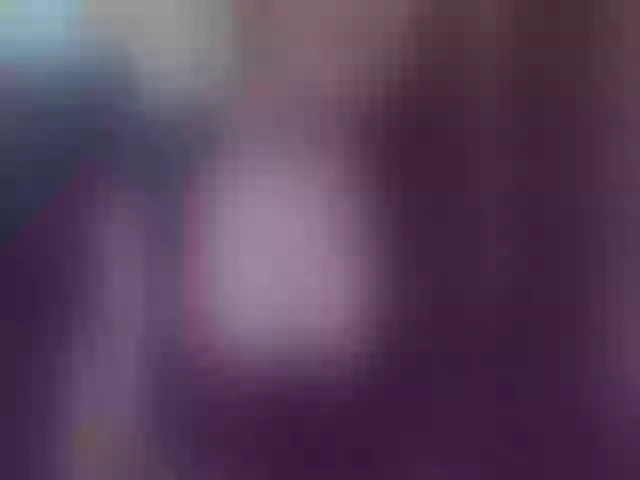 Live sex webcam photo for Krezyb #291874451
