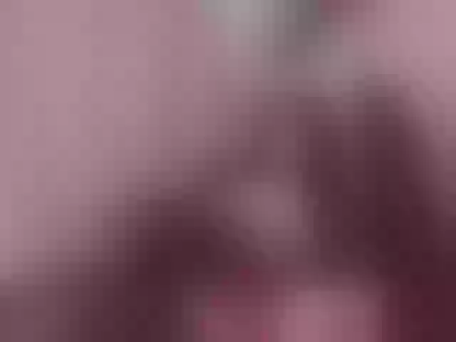 Live sex webcam photo for Krezyb #291876310