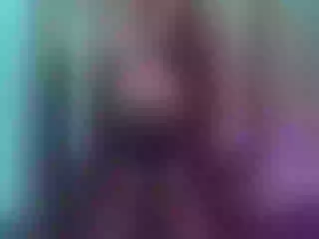 Live sex webcam photo for Krezyb #291888370