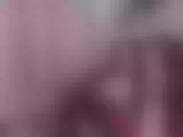 Live sex webcam photo for Krezyb #291895404