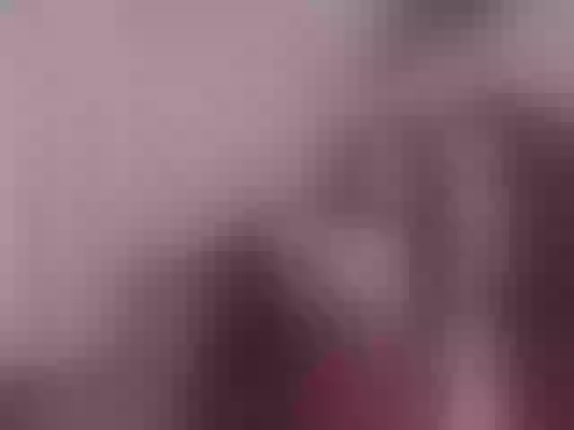 Live sex webcam photo for Krezyb #291915595