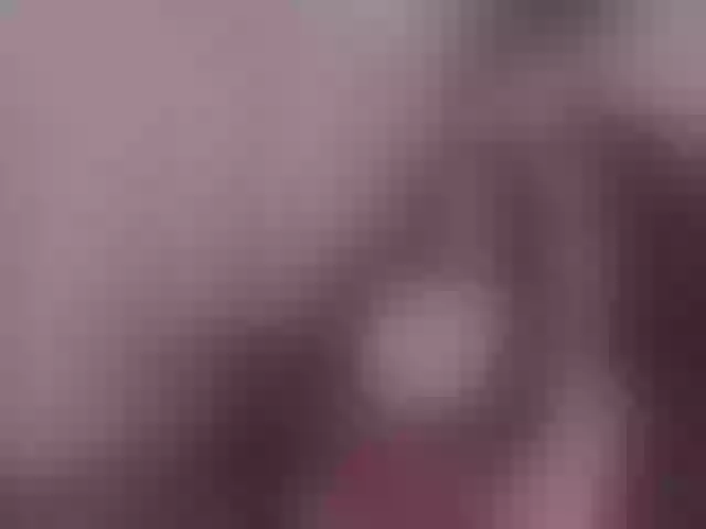 Live sex webcam photo for Krezyb #291921427