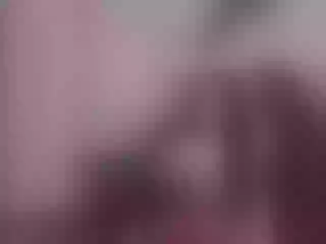 Live sex webcam photo for Krezyb #291935599