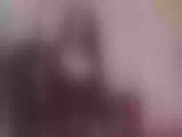 Live sex webcam photo for Krezyb #291937788