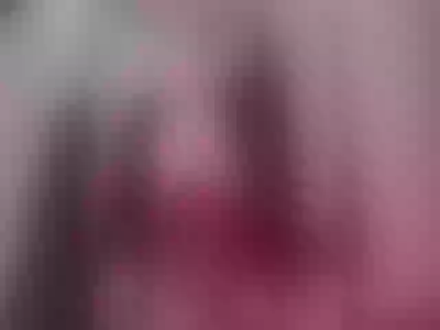 Live sex webcam photo for Krezyb #291989490
