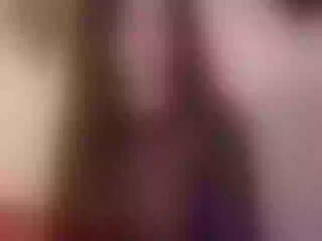 Live sex webcam photo for Krezyb #292015508