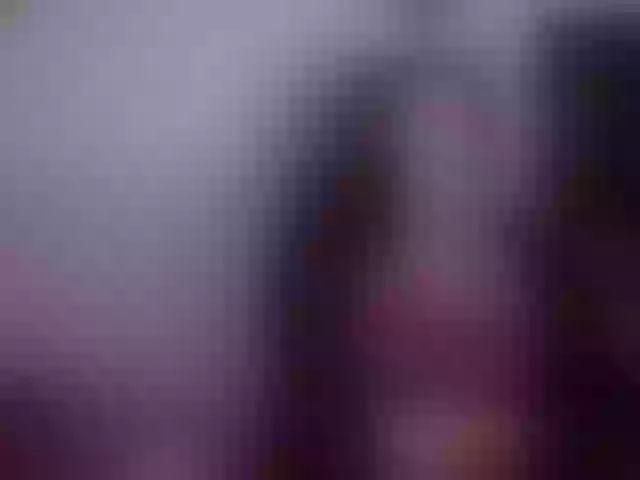 Live sex webcam photo for Krezyb #292056944