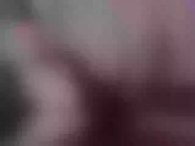Live sex webcam photo for Krezyb #292113343
