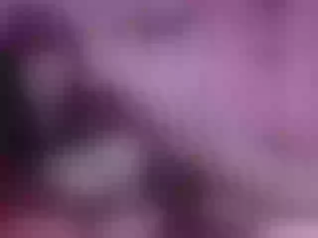 Live sex webcam photo for Krezyb #292164511