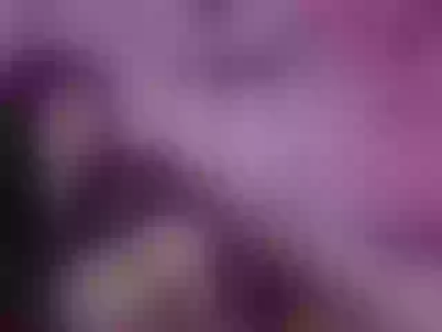 Live sex webcam photo for Krezyb #292166456