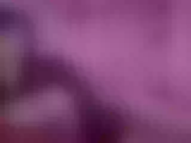 Live sex webcam photo for Krezyb #292168015