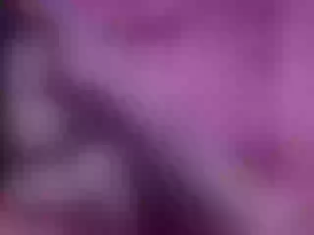 Live sex webcam photo for Krezyb #292171538