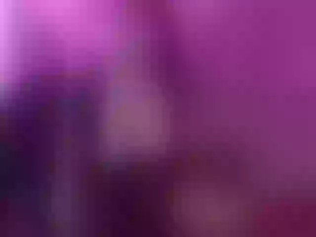 Live sex webcam photo for Krezyb #292175116