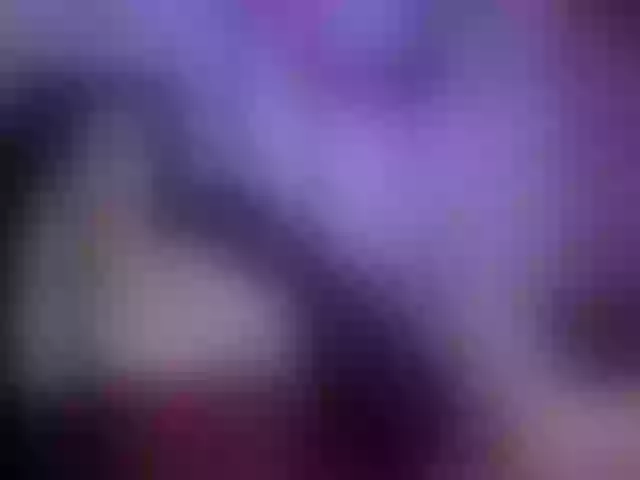 Live sex webcam photo for Krezyb #292195752