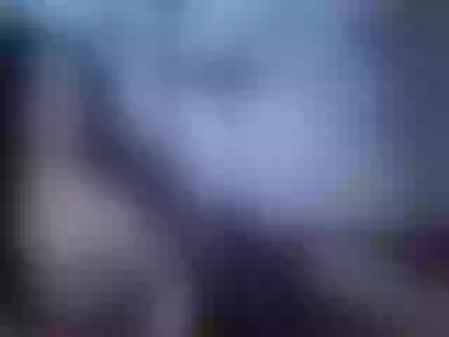 Live sex webcam photo for Krezyb #292201182