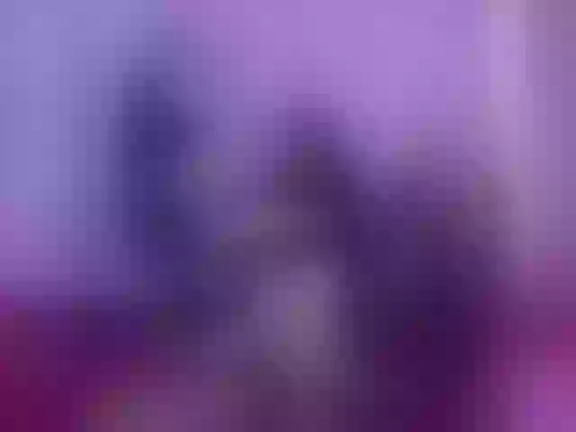 Live sex webcam photo for Krezyb #292249822