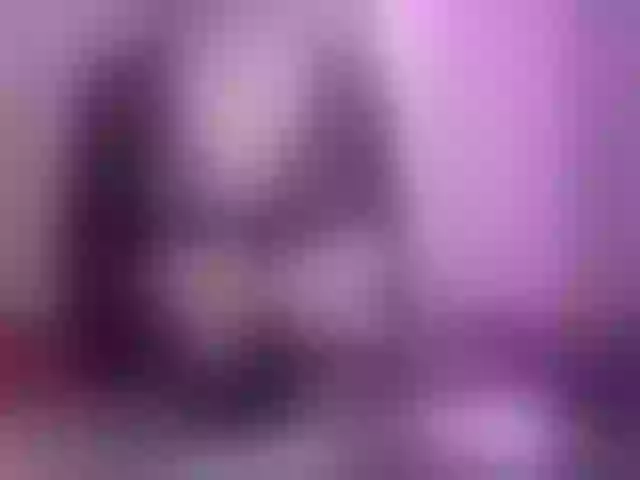Live sex webcam photo for Krezyb #292256521