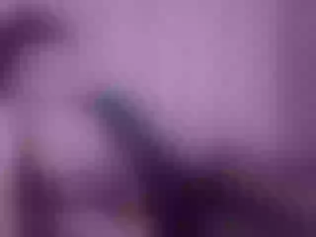 Live sex webcam photo for Krezyb #292267362