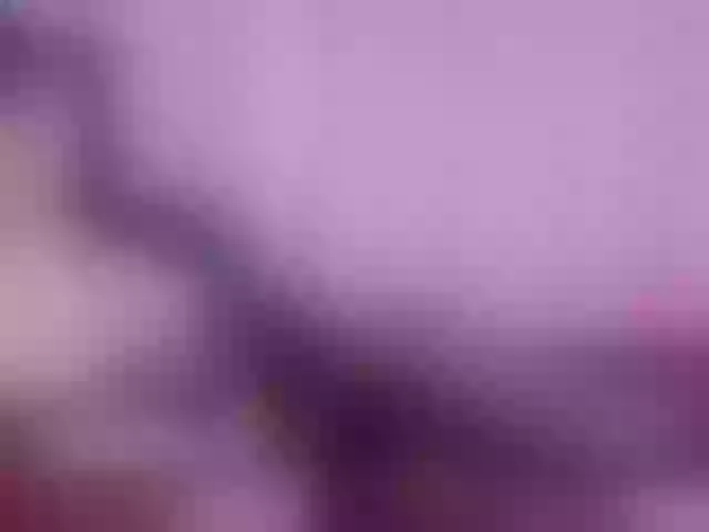 Live sex webcam photo for Krezyb #292281916