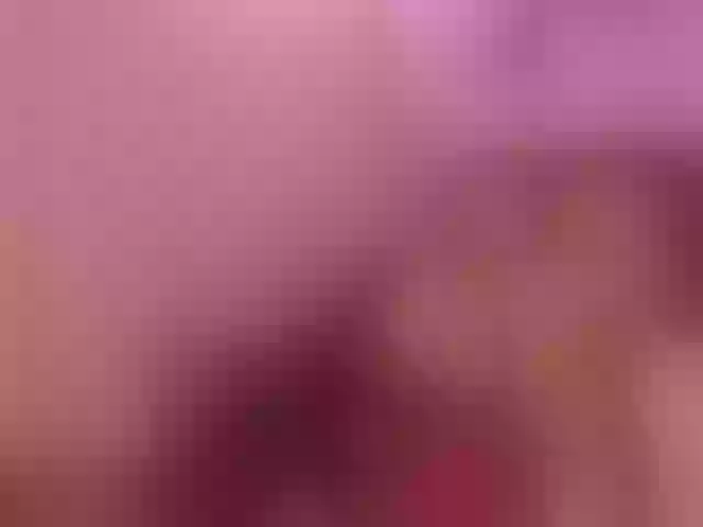Live sex webcam photo for Krezyb #292291656