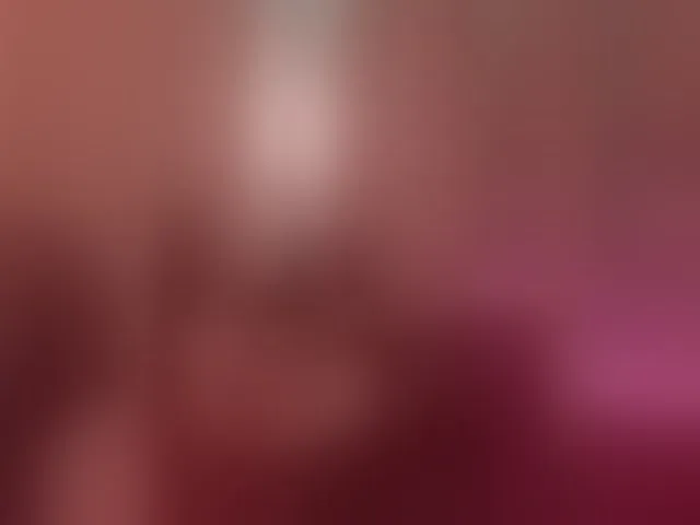 Live sex webcam photo for Krezyb #292313558