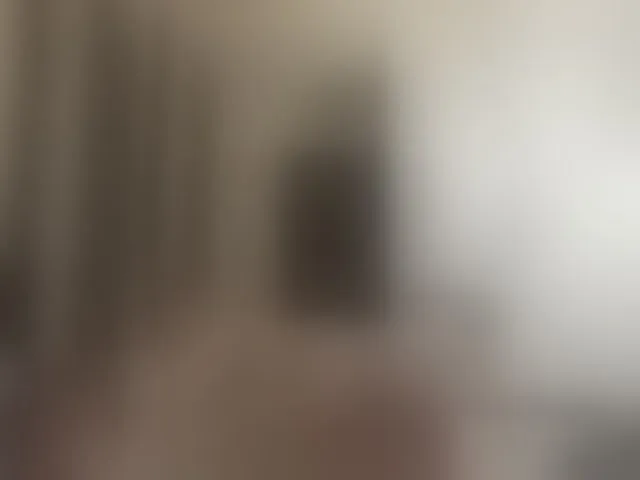Live sex webcam photo for Krezyb #292315190