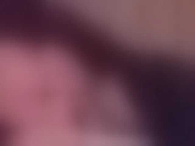 Live sex webcam photo for Krezyb #292348311