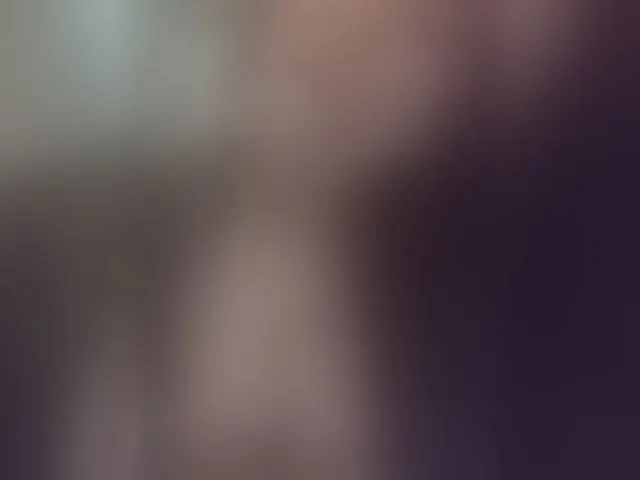 Live sex webcam photo for Krezyb #292395298