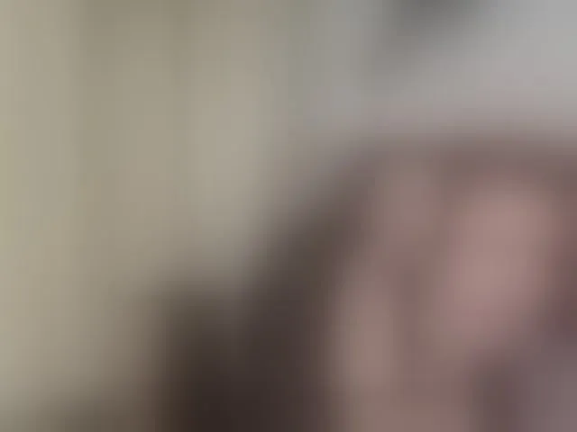 Live sex webcam photo for Krezyb #292449935