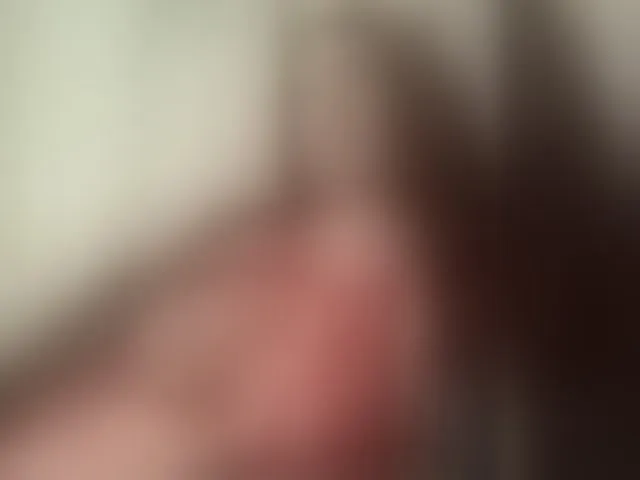 Live sex webcam photo for Krezyb #292592683