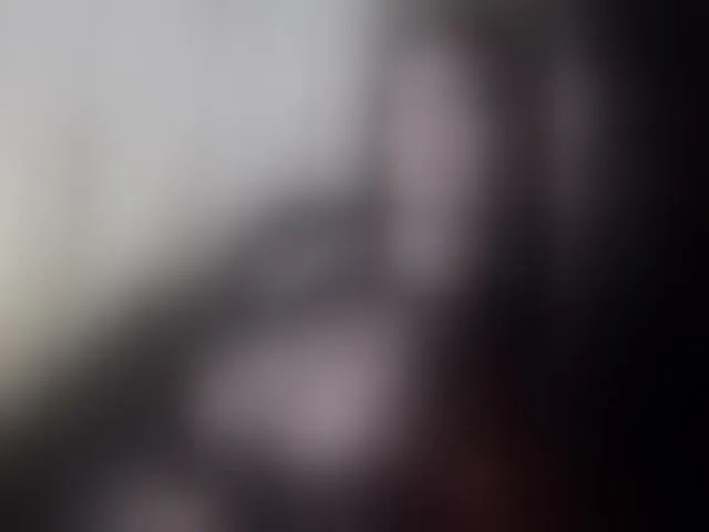 Live sex webcam photo for Krezyb #293081122