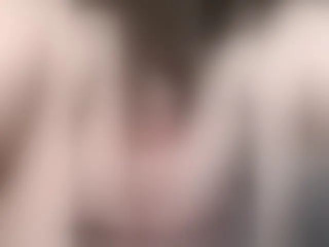 Live sex webcam photo for Krezyb #293186855