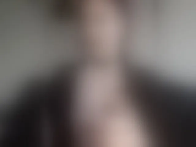 Live sex webcam photo for Krezyb #293238988