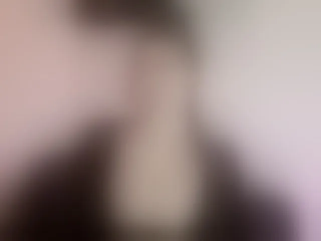 Live sex webcam photo for Krezyb #293410185