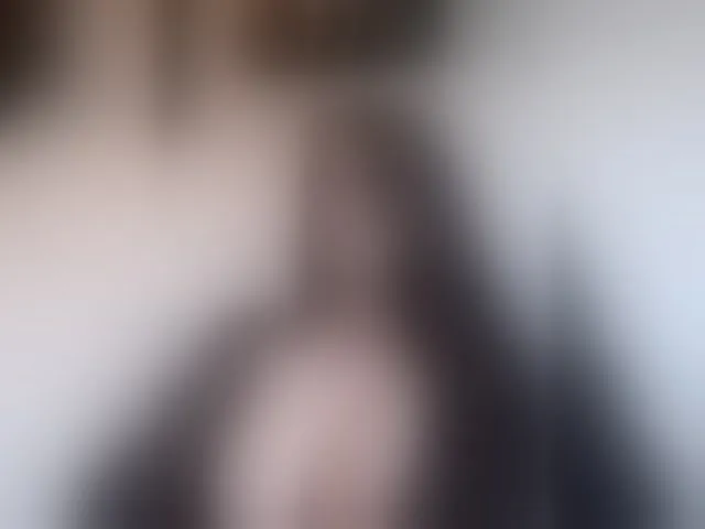 Live sex webcam photo for Krezyb #293436145