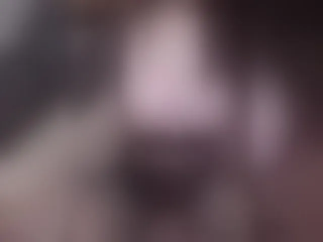 Live sex webcam photo for Krezyb #293635953