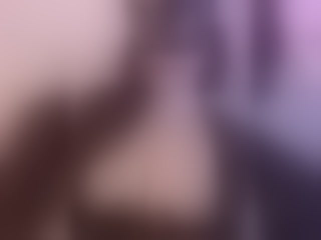 Live sex webcam photo for Krezyb #294312120