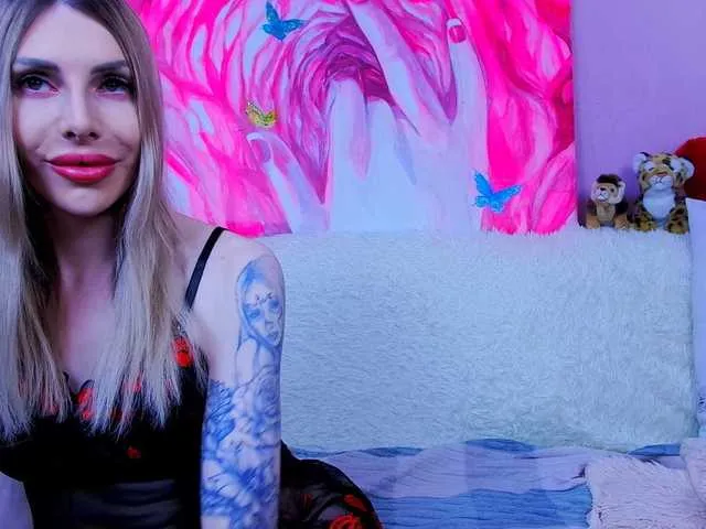 Live sex webcam photo for Kris19-06 #290949465