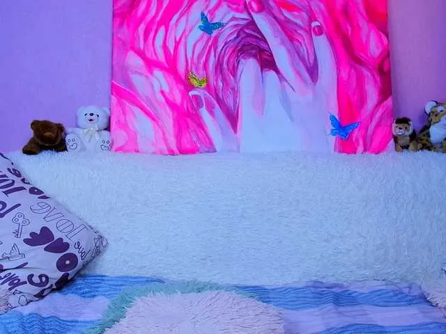 Live sex webcam photo for Kris19-06 #291028302