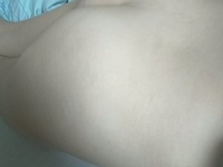 Live sex webcam photo for Kriskakiska #160418065