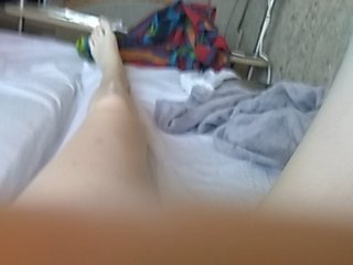 Live sex webcam photo for Kriskakiska #160549900