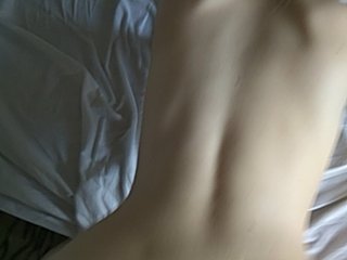 Live sex webcam photo for Kriskakiska #161920202