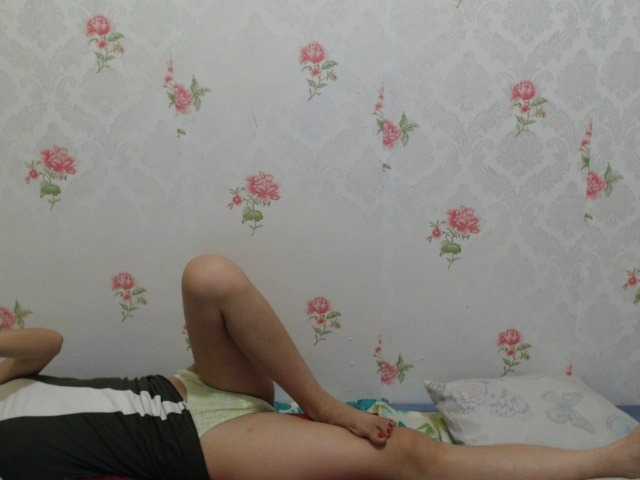 Live sex webcam photo for Krisna21 #272628931